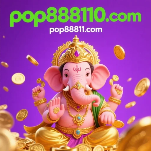 pop88811.com